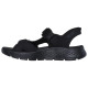 Skechers Go Walk Flex Sandal - Easy Entry